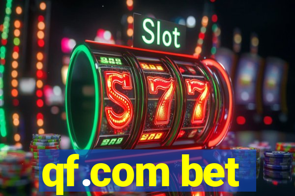 qf.com bet